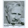 Image 1 : Julia Actor Jason Robards Signed Photo