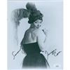 Image 1 : Promises! Promises1 Actress Imogene Coca Signed Photo