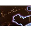 Image 1 : Paul McCartney signed Give My Regards To Broad Street album