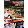 Image 1 : Jimmy Buffett signed sheet music