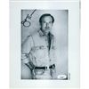 Image 2 : The Long Riders Actor James Keach Signed Photo