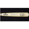 Image 3 : Los Angeles Dodgers Raul Mondesi Signed  Bat JSA Authenticated