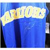 Image 1 : Golden State Warriors Joe Smith Signed Jersey Size L