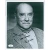 Image 1 : The Lucy Show Actor Gale Gordon Signed Photo