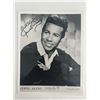 Image 1 : Jewel Akens signed photo