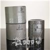 Image 5 : Swarovski Silver Crystal Mouse Figurine Collection