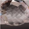 Image 4 : Two Swarovski Silver Crystal Figurines Snail and Toadstools