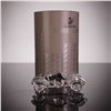 Image 5 : Swarovski Silver Crystal Old Timer Automobile Figurine, Model 151753