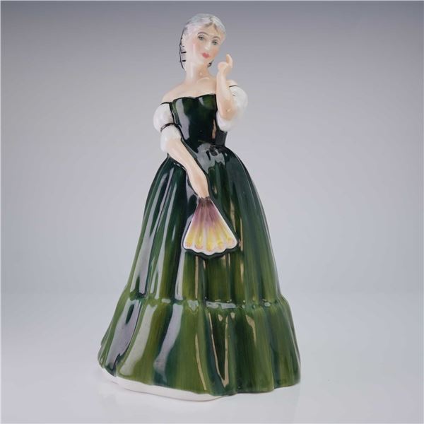 Royal Doulton Figurine Gillian HN3042