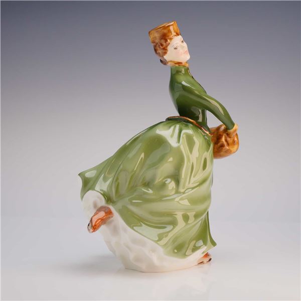 Royal Doulton Figurine Grace HN 2318