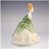 Image 2 : Royal Doulton Figurine Soiree HN2312
