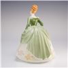 Image 3 : Royal Doulton Figurine Soiree HN2312
