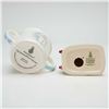 Image 3 : Two Royal Doulton Snowman Gift Collection Figurine and Mug