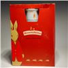 Image 4 : Royal Doulton Bunnykins Tableware Children's Set, Shining Stars H5318
