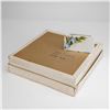 Image 2 : 10pc Assorted Japanese & English Porcelain Floral Place Card Holders and Shakers, Including Lefton a