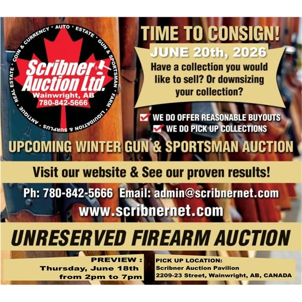 June 19-20-21 COIN-GUN-SPORTS CARD & MEMORBILIA