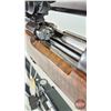Image 3 : RIFLE: Mauser 98 Custom : 35-284 : Bolt Action c/w Scope 4x40 : Ron Smith BBL : 1909 Argentine Mause