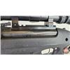 Image 11 : RIFLE: Baikal MP-161K : 22LR : Semi-Auto : c/w Scope 3-9x40 (BBL 19-3/4") (S/N#1316103882B)