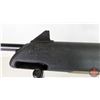 Image 12 : RIFLE: Baikal MP-161K : 22LR : Semi-Auto : c/w Scope 3-9x40 (BBL 19-3/4") (S/N#1316103882B)