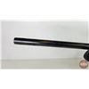 Image 13 : RIFLE: Baikal MP-161K : 22LR : Semi-Auto : c/w Scope 3-9x40 (BBL 19-3/4") (S/N#1316103882B)