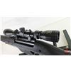 Image 14 : RIFLE: Baikal MP-161K : 22LR : Semi-Auto : c/w Scope 3-9x40 (BBL 19-3/4") (S/N#1316103882B)