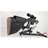 Image 6 : RIFLE: Baikal MP-161K : 22LR : Semi-Auto : c/w Scope 3-9x40 (BBL 19-3/4") (S/N#1316103882B)