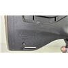 Image 8 : RIFLE: Baikal MP-161K : 22LR : Semi-Auto : c/w Scope 3-9x40 (BBL 19-3/4") (S/N#1316103882B)