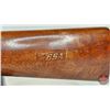 Image 11 : RIFLE: BSA Sportsman-Five 22LR : Bolt Action (BBL 23-1/4") (S/N#KB37885)