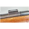 Image 12 : RIFLE: BSA Sportsman-Five 22LR : Bolt Action (BBL 23-1/4") (S/N#KB37885)
