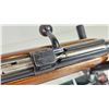 Image 13 : RIFLE: BSA Sportsman-Five 22LR : Bolt Action (BBL 23-1/4") (S/N#KB37885)