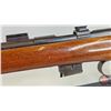 Image 15 : RIFLE: BSA Sportsman-Five 22LR : Bolt Action (BBL 23-1/4") (S/N#KB37885)