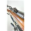 Image 3 : RIFLE: BSA Sportsman-Five 22LR : Bolt Action (BBL 23-1/4") (S/N#KB37885)