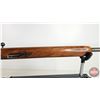 Image 5 : RIFLE: BSA Sportsman-Five 22LR : Bolt Action (BBL 23-1/4") (S/N#KB37885)