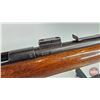 Image 8 : RIFLE: BSA Sportsman-Five 22LR : Bolt Action (BBL 23-1/4") (S/N#KB37885)