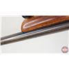 Image 9 : RIFLE: BSA Sportsman-Five 22LR : Bolt Action (BBL 23-1/4") (S/N#KB37885)