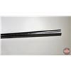 Image 11 : SHOTGUN: Vapen Depoten Falun : Special Side x Side : 12ga 2-3/4" : Break Action (BBL 29-1/2") (S/N#5