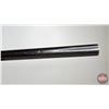 Image 12 : SHOTGUN: Vapen Depoten Falun : Special Side x Side : 12ga 2-3/4" : Break Action (BBL 29-1/2") (S/N#5