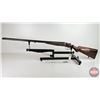 Image 13 : SHOTGUN: Vapen Depoten Falun : Special Side x Side : 12ga 2-3/4" : Break Action (BBL 29-1/2") (S/N#5