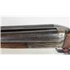 Image 14 : SHOTGUN: Vapen Depoten Falun : Special Side x Side : 12ga 2-3/4" : Break Action (BBL 29-1/2") (S/N#5