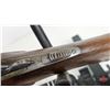 Image 16 : SHOTGUN: Vapen Depoten Falun : Special Side x Side : 12ga 2-3/4" : Break Action (BBL 29-1/2") (S/N#5