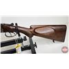 Image 17 : SHOTGUN: Vapen Depoten Falun : Special Side x Side : 12ga 2-3/4" : Break Action (BBL 29-1/2") (S/N#5