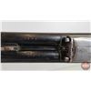 Image 18 : SHOTGUN: Vapen Depoten Falun : Special Side x Side : 12ga 2-3/4" : Break Action (BBL 29-1/2") (S/N#5