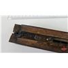 Image 19 : SHOTGUN: Vapen Depoten Falun : Special Side x Side : 12ga 2-3/4" : Break Action (BBL 29-1/2") (S/N#5
