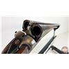 Image 2 : SHOTGUN: Vapen Depoten Falun : Special Side x Side : 12ga 2-3/4" : Break Action (BBL 29-1/2") (S/N#5