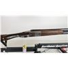 Image 4 : SHOTGUN: Vapen Depoten Falun : Special Side x Side : 12ga 2-3/4" : Break Action (BBL 29-1/2") (S/N#5