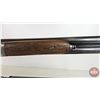 Image 5 : SHOTGUN: Vapen Depoten Falun : Special Side x Side : 12ga 2-3/4" : Break Action (BBL 29-1/2") (S/N#5