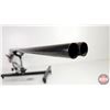 Image 7 : SHOTGUN: Vapen Depoten Falun : Special Side x Side : 12ga 2-3/4" : Break Action (BBL 29-1/2") (S/N#5