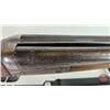 Image 8 : SHOTGUN: Vapen Depoten Falun : Special Side x Side : 12ga 2-3/4" : Break Action (BBL 29-1/2") (S/N#5