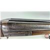 Image 9 : SHOTGUN: Vapen Depoten Falun : Special Side x Side : 12ga 2-3/4" : Break Action (BBL 29-1/2") (S/N#5