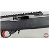 Image 10 : RIFLE: Ruger 1022 : 22LR : Semi-Auto : 50th Anniversary (BBL 20") (S/N#0002-80658)